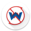 icon android Wps Wpa Tester