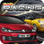 icon android Car Racing 2015