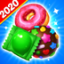 icon android Candy Fever