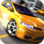 icon android City Racing: Road Killer