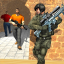 icon android Anti-Terrorist Combat Mission 2020