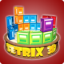 icon android Tetrix 3D