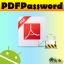 icon android PDF Password