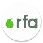 icon android RFA