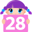 icon android Period Diary