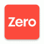 icon android Zero - Fasting Tracker
