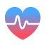 icon android My Heart