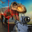 icon android Dino Hunter King