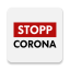 icon android Stop Corona