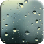 icon android Water drops