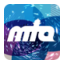 icon android MTA International