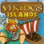 icon android Vikings Islands: Strategy Defense