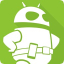 icon android Android Authority