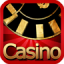 icon android Casino World™