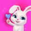 icon android Baby Bunny