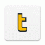 icon android TapTaxi