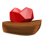 icon android Lifeboat+