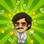 icon android Narcos: Idle Cartel