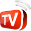 icon android HelloTV