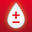 icon android Diabetes Test