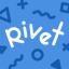 icon android Rivet: Better Reading Practice