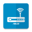 icon android ASUS Router