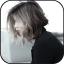 icon android Hairstyles Photo Editor New