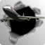 icon android Unmatched Air Traffic Control