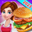 icon android Rising Super Chef 2