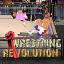 icon android Wrestling Revolution