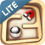 icon android Labyrinth 2 Lite