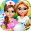 icon android Baby Adventure