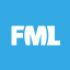 icon android FML Official