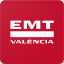 icon android EMT Valencia