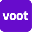 icon android Voot