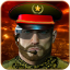 icon android Call Of Glory: Commando War