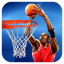 icon android Play Basketball WorldCup 2014