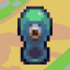 icon android Slime Defense - Idle Tower Defense