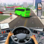 icon android City Coach Bus Simulator 2