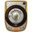 icon android LightMeter