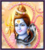 icon android Maha Mrityunjaya Mantra