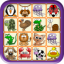 icon android Onet Game