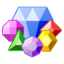 icon android Jewels