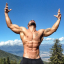 icon android Lazar_Angelov