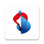 icon android My Swisscom