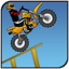 icon android Stunt Bike Racer