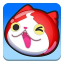 icon android YO-KAI WATCH Wibble Wobble