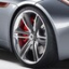 icon android Supercars Lite Live-Wallpaper