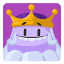 icon android Trivia Crack Kingdoms