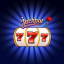 icon android MyJackpot